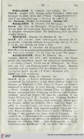 Mertingen