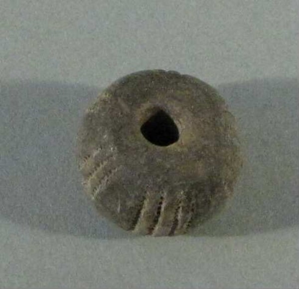 spindle whorl