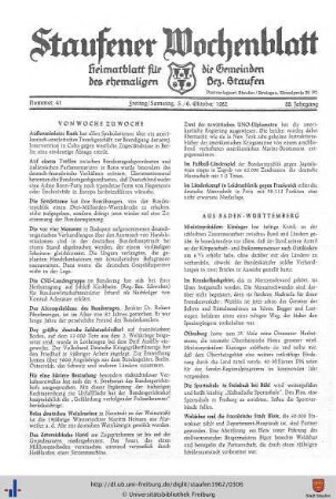 Oktober 1962