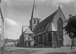 Katharinenkirche