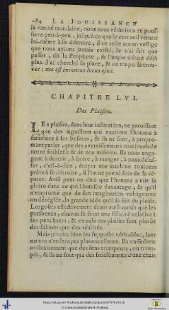 Chap. LVI.-LX.