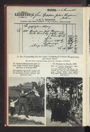 Abbildungen 31-33