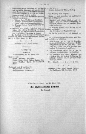 No. 5. (43-56) (53), 17. März 1915