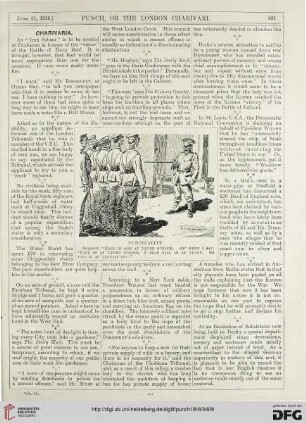 June 21, 1916