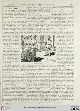 June 21, 1916