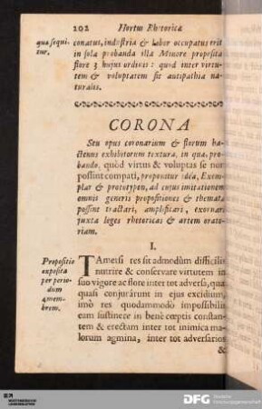 Corona