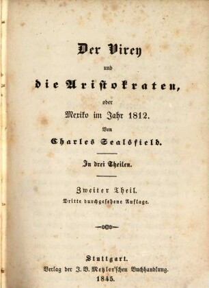 Gesammelte Werke, 5,2