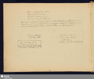 Birn, Ernst; 1895 [Texteintrag]