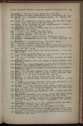 [S. 109 - 162]