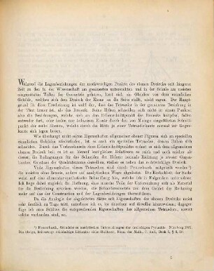 Das Tetraeder mit Höhenschnittpunkt