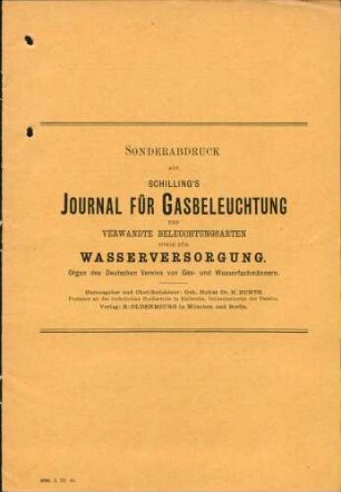 Maßnahmen zur Förderung von Gewerbevereinen und deren Vollzug im Amtsbezirk Schopfheim