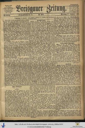 17.09.1886