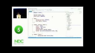 Front-end Fun with Sass and Coffee