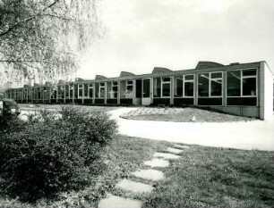NSM, 1968