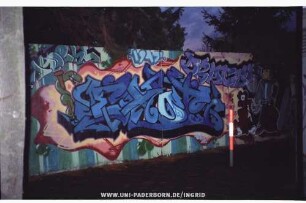 EXot