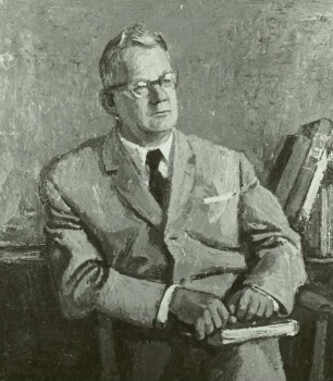 NPT Schintlmeister