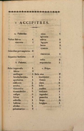 Genikos katalogos tōn diaphorōn physikōn proiontōn tōn en tō Museiō tēs en Athēnais Hetaireias tēs Physikēs Historias