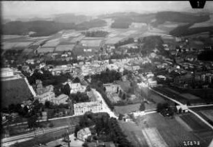 Neusalza-Spremberg