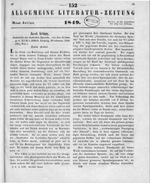 Numero 152