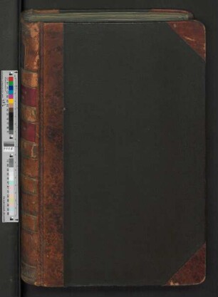 QI, Orientalische Philologie, Allgemeines: Realkatalog der Stadtbibliothek zu Hamburg