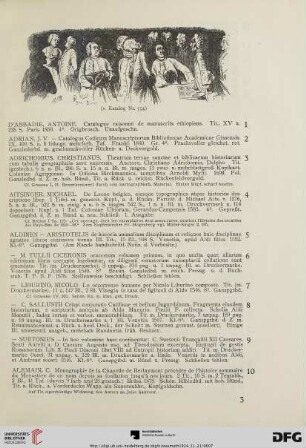 Nr. 1-826