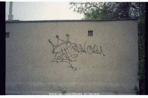 "SAt" RAV CRU