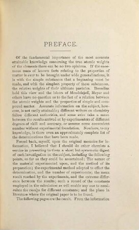 Smithsonian miscellaneous collections, 27