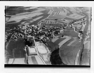 Usseln (b. Korbach)