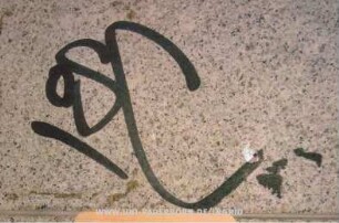 oSC