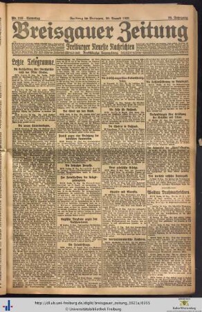 20.08.1921