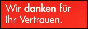SPD, Bundestagswahl 1998