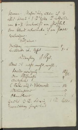 September 1835
