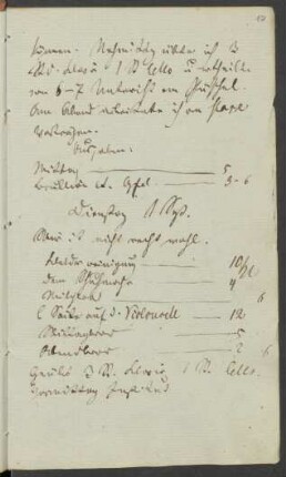 September 1835