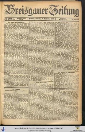 02.09.1905 (II.)