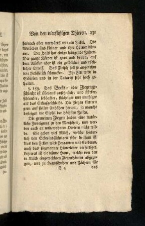 231-241, § 159 - 162