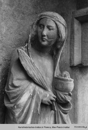 Lucia