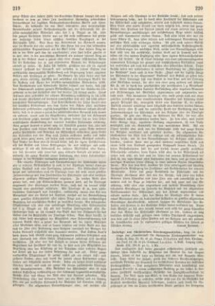 220-222 [Rezension] Beiträge zur Sächsischen Kirchengeschichte ; 4.1888