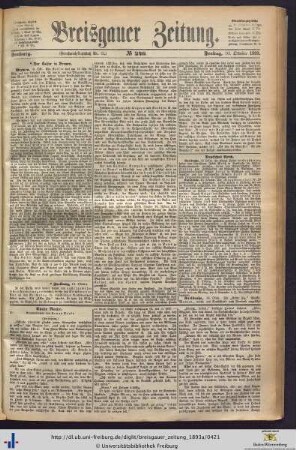 20.10.1893