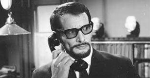 Im Stahlnetz des Dr. Mabuse