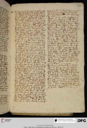 De differentia inter apparentiam bonorum angelorum et malorum