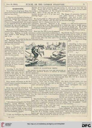 July 23, 1919