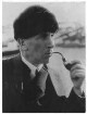 Alfred Wegener, Fotografie 1930