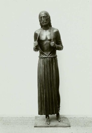 Christus