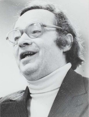 Jozef Hen