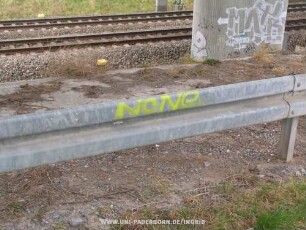 NONe
