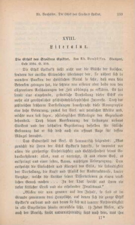 259-278 Rezensionen