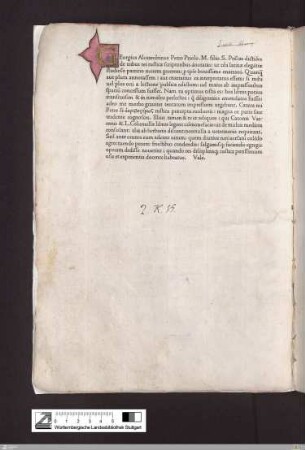 Scriptores rei rusticae