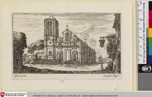 [Kirche]