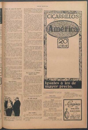 Juventud eterna
