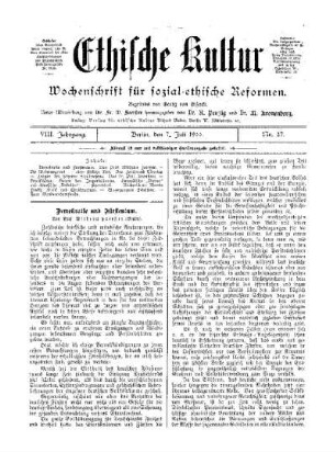 Demokratie und Fürstentum